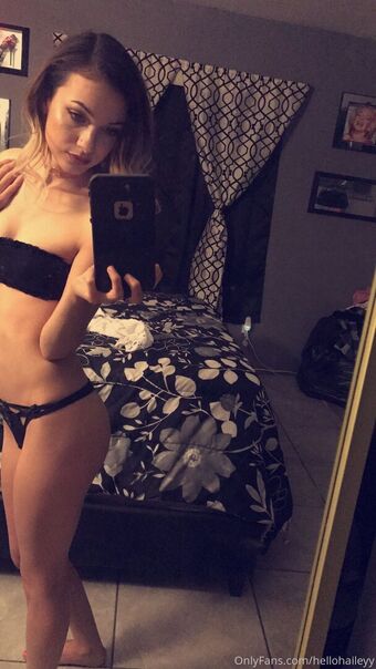 hellohaileyy