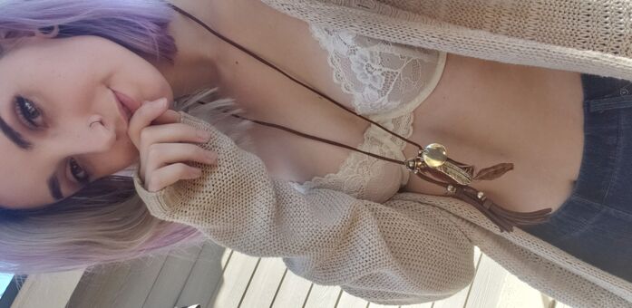 Helloiamkate Nude Leaks OnlyFans Photo 13