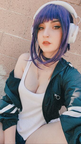 Helloiamkate Nude Leaks OnlyFans Photo 18