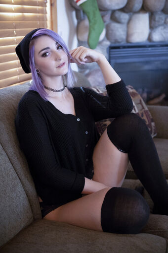 Helloiamkate Nude Leaks OnlyFans Photo 20