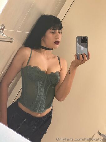 hellokattyx