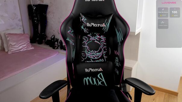 HelloKittyAlice Nude Leaks OnlyFans Photo 36