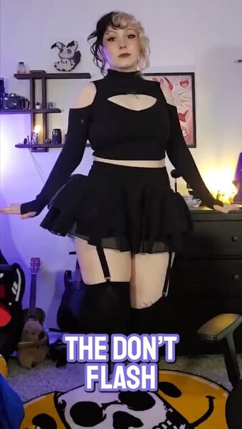 Helloneptune Nude Leaks OnlyFans Photo 43