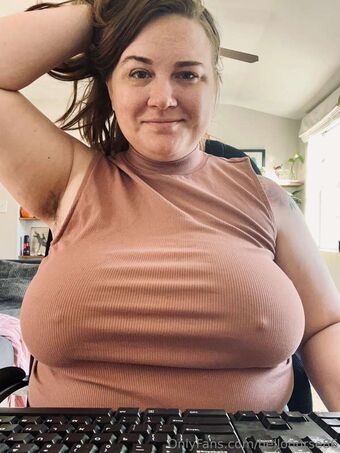 HelloNurse86