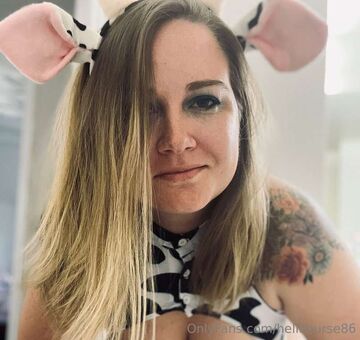 HelloNurse86 Nude Leaks OnlyFans Photo 22