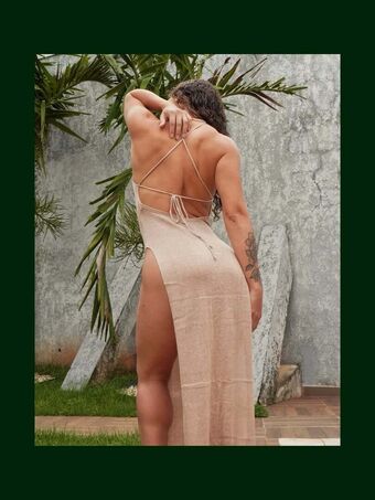 Hellosouana Nude Leaks OnlyFans Photo 4