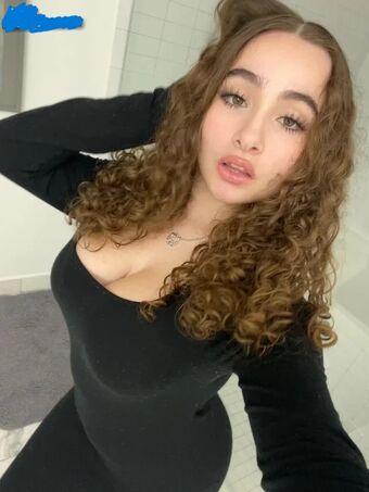 hellurkitty