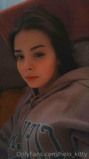 helo_kitty