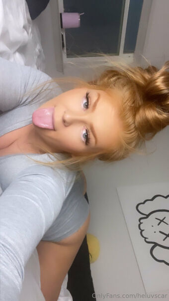 heluvscar Nude Leaks OnlyFans Photo 50