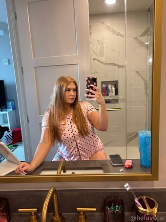 heluvscarr Nude Leaks OnlyFans Photo 28