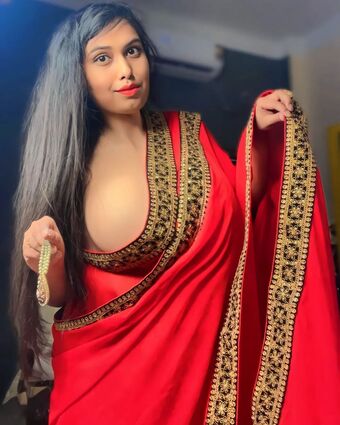 Hemoshree Bhadra