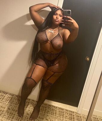 Hen Diorr Nude Leaks OnlyFans Photo 7