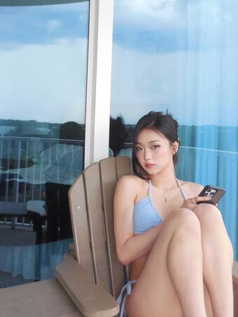 Hena Yang