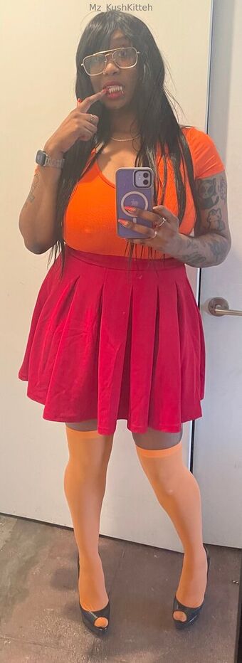 hentaitiddiesnchillz