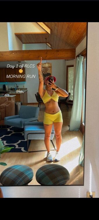 Herculyse Nude Leaks OnlyFans Photo 22
