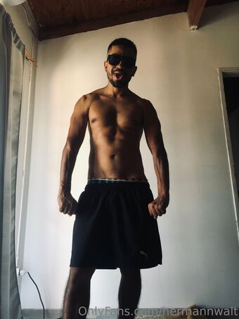 hermannwalt Nude Leaks OnlyFans Photo 7
