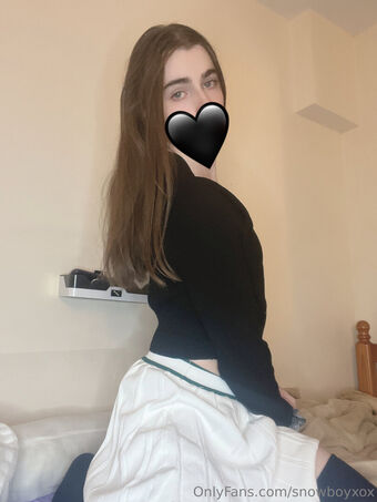 hermesjay Nude Leaks OnlyFans Photo 11