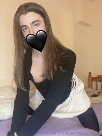 hermesjay Nude Leaks OnlyFans Photo 14