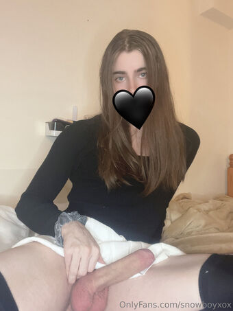 hermesjay Nude Leaks OnlyFans Photo 20