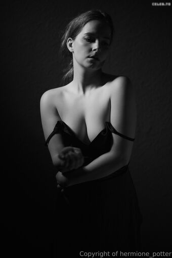 hermione_potter