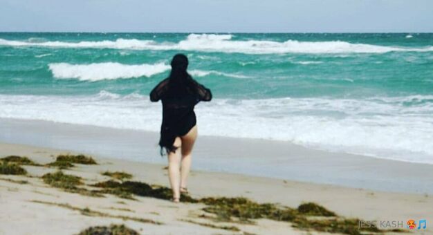 hersobella Nude Leaks OnlyFans Photo 15