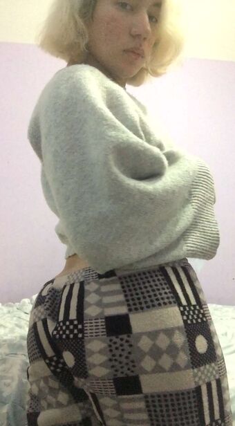 Hexanne Nude Leaks OnlyFans Photo 81