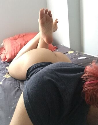 Hexanne Nude Leaks OnlyFans Photo 82