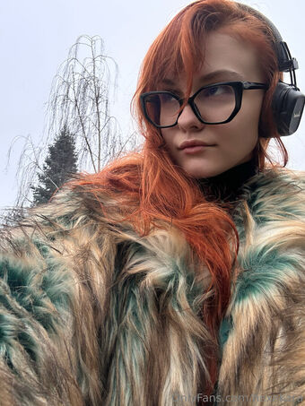 Hexekara Nude Leaks OnlyFans Photo 18