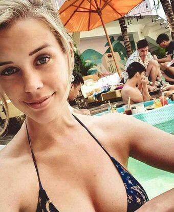 Hexsteph Nude Leaks OnlyFans Photo 1