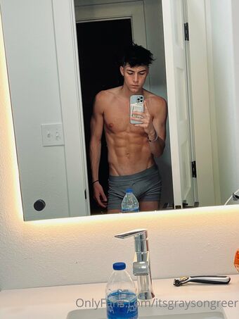 hey.itsgrayson
