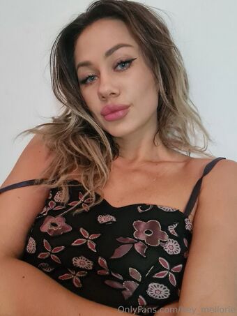 hey_mell