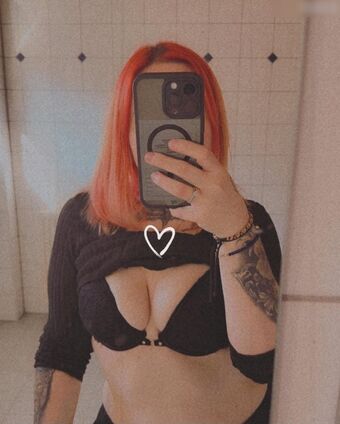 Hey Nude Leaks OnlyFans Photo 4