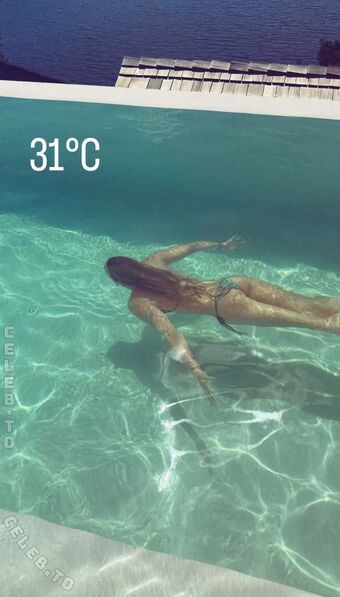 Heylea Nude Leaks OnlyFans Photo 20