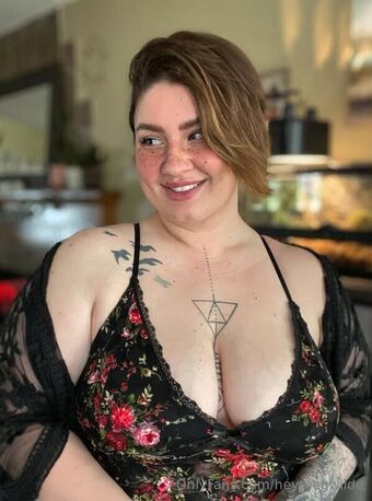 heymegwilde Nude Leaks OnlyFans Photo 69