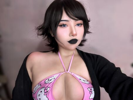 Heysel_uwu