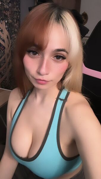 heyshika