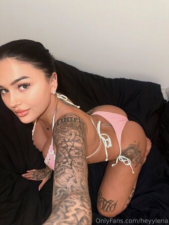 heyylena