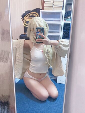 heyymimimi
