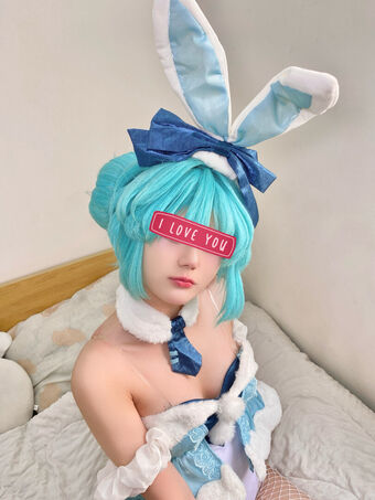 heyymimimi Nude Leaks OnlyFans Photo 14