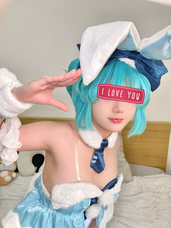 heyymimimi Nude Leaks OnlyFans Photo 16