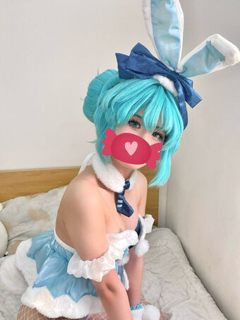 heyymimimi Nude Leaks OnlyFans Photo 17