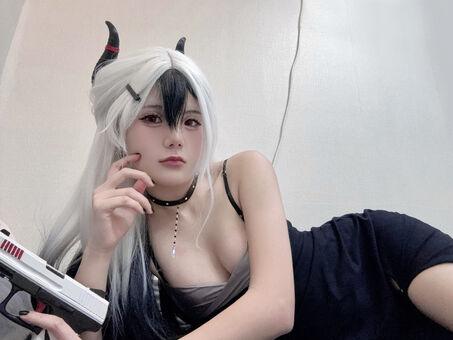 heyymimimi Nude Leaks OnlyFans Photo 21