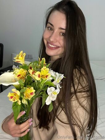 hfchjkb Nude Leaks OnlyFans Photo 9