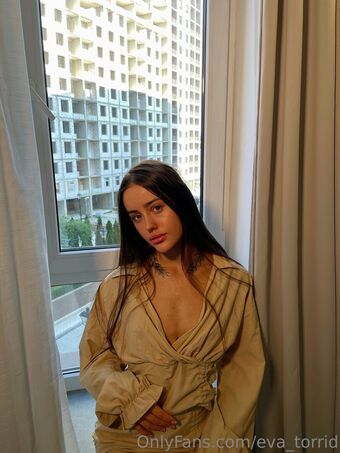 hfchjkb Nude Leaks OnlyFans Photo 12