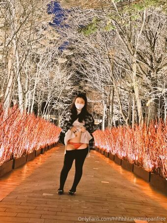 hhhhhtaiwanjapanfree