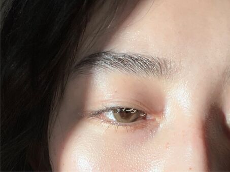 hi_sofiasun