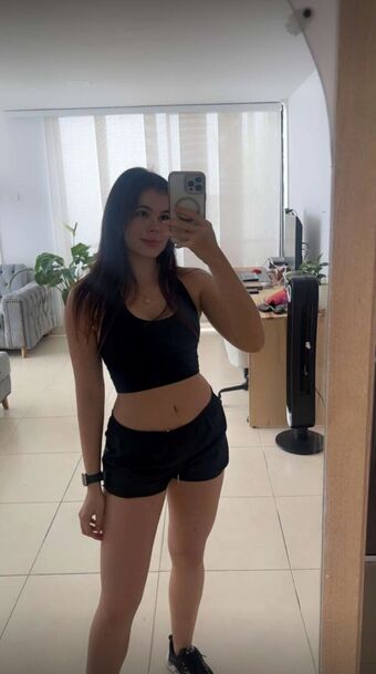 Hiddendana