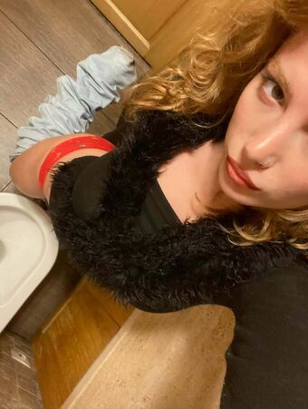 Highpunker Nude Leaks OnlyFans Photo 19
