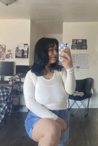 Highxsteph