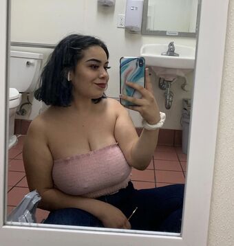 Highxsteph Nude Leaks OnlyFans Photo 3